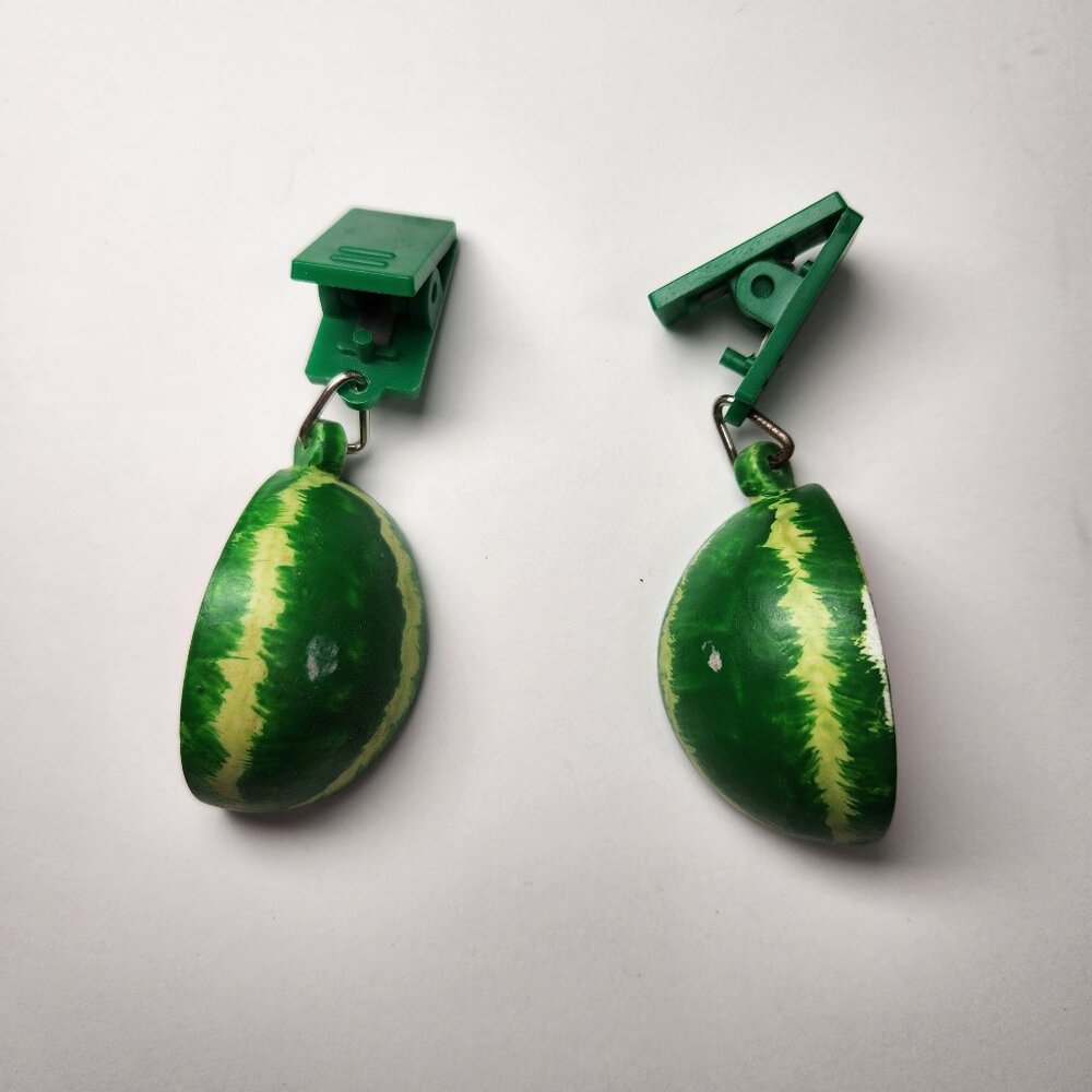 ***SOLD*** - Picture 3 of 3